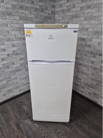 Холодильник Indesit MD-14